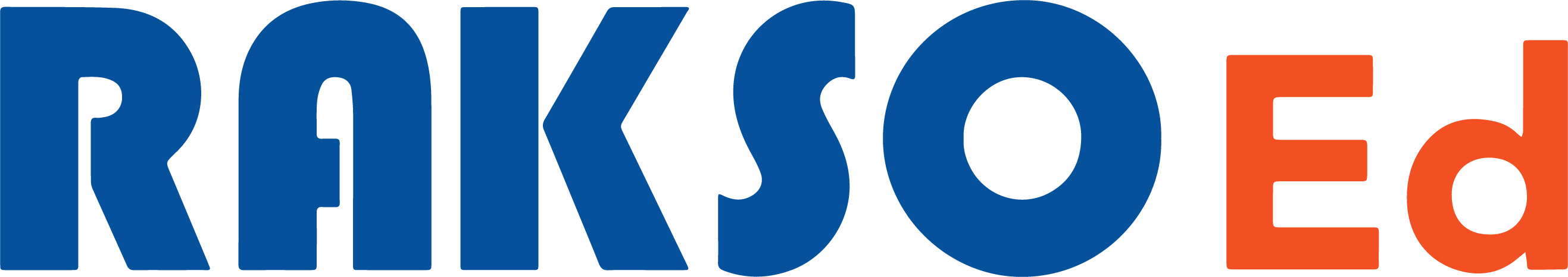 Rakso Ed-Tech